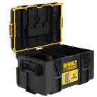 Caixa de Ferramentas Toughsystem 2.0 DS300 DEWALT® DWST83294-1 - Caixa de Ferramentas Toughsystem 2.0 DS300 DEWALT® DWST83294-1